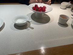 -聚友斋(陶瓷琉璃馆水晶街店)