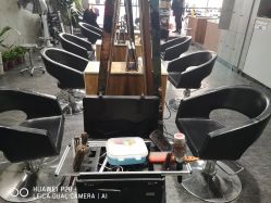 -发饰美男士增发补发假发定制店