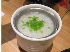 -小杨生煎(南京东路食品一店)