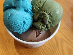 -新华冷饮(新华路店)