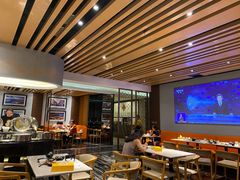 -大桶水·全国旗舰店(体育路店)