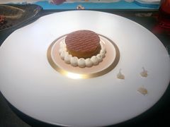 -L'ATELIER de Joel Robuchon(外滩18号店)