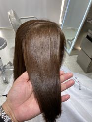 -NICE SALON 奈丝造型