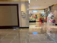 -泰安东尊华美达广场酒店(泰山景区店)