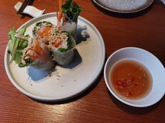 -越谜·越南餐厅(长白店)