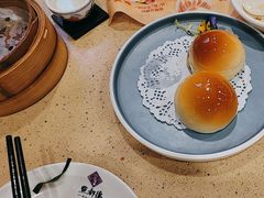 -点都德(海岸城店)