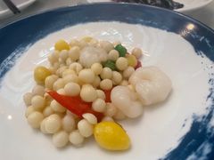 -浅深(世茂滨江精品店)