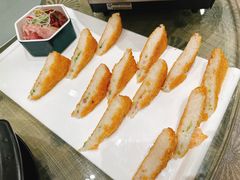 -海景壹号大酒店(惠钱路店)
