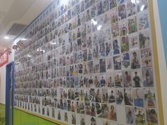 -童程童美少儿编程乐高机器人(红谷滩校区)