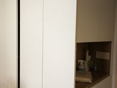 -佰丽爱家全屋定制(汶水店)