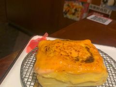 -二丁目食堂(铁西万象汇店)