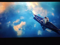 -华美国际影城(旧宫永辉店)