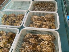 -香融府·烤鸭·家常菜(马家堡路店)