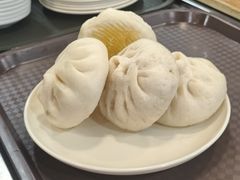 -沈老头包子(八十五店)
