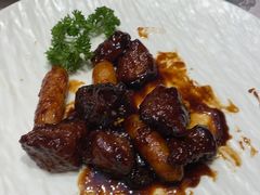 -紫阳富豪大酒店(惠南店)
