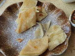 -313羊庄·羊肉火锅烧烤(李村店)