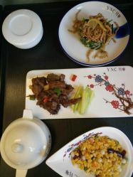 点击看大图 -台湾宝儿月子中心 (中南路店)