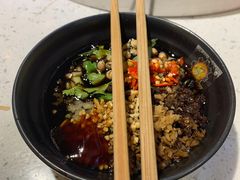 -钢管厂五区小郡肝火锅串串香(总店)