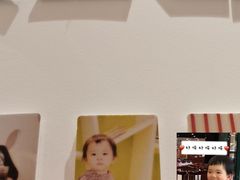 -乐融婴幼儿成长中心(四季青校区)
