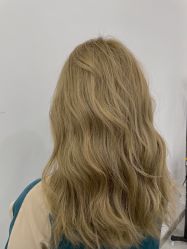-Coo Hair salon