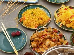 -万达广场(沈阳铁西店)