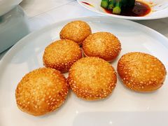-品湘宴·湖南宁乡菜