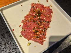 -珮姐老火锅(新街口店)