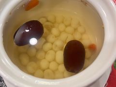 -徐记私厨(半淞园路店)