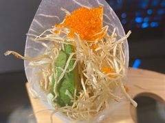 -天狗山料理(省体店)