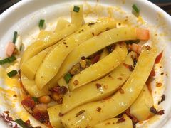 -亮欢寨(凯里总店)