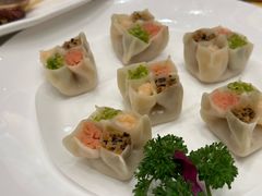 -得月楼·省级非遗·传统苏帮菜(观前店)
