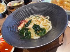 -ITARU食堂·定食料理(西丽店)