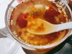 -松鹤楼面馆(飞州国际广场店)
