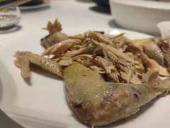 -红顶食府(滨湖九号店)