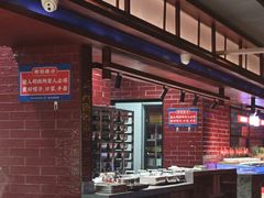 -芝小官毛肚火锅海鲜自助(淮安清江浦区新亚店)