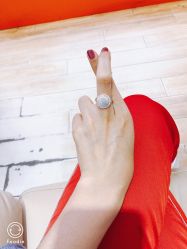 -爱空间美睫健康美甲