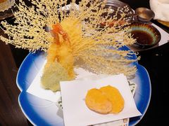 -天狗山料理(省体店)