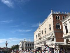 -圣马尔谷圣殿宗主教座堂