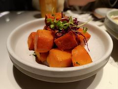 -阿妮叶李(光谷世界城店)