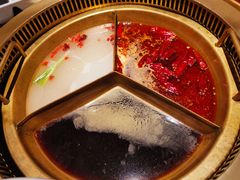 -麻路成都火锅(柏威年店)