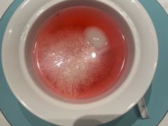 -淮香国色·淮扬菜(正大中心店)