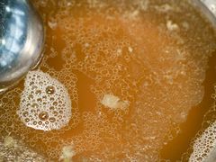 -乐山食古香跷脚牛肉