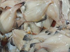 -和源祥·日照菜扛把子(万平口一店)