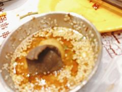 -大芊金重庆串串火锅(南京路店)