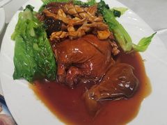 -清心鸡沙田乳鸽店·非遗传承(石溪店)