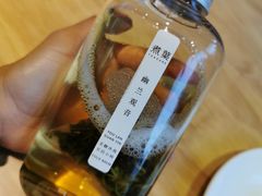 -煮叶(悠唐广场店)