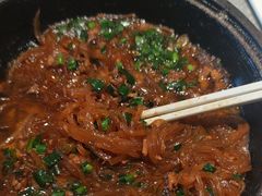 -写庭·鱼鲜川菜·宴请(铁像寺水街店)