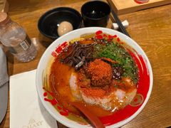 -豚王拉面(澳门银河店)