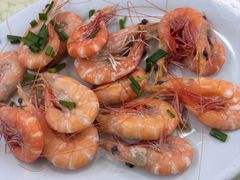 -滑记海鲜饭店·老字号(海鲜街店)