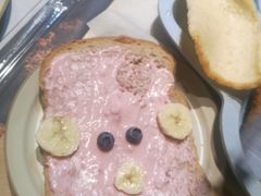 -初拾·花里餐厅(钜城华亿店)